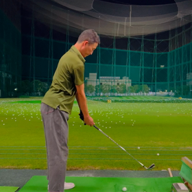 効果的面❗️の画像