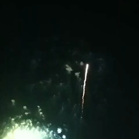 花火大会2019夏の画像