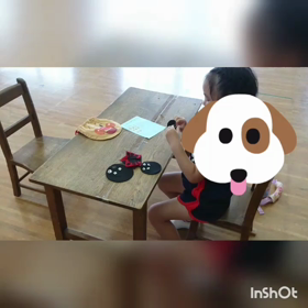 機械オンチ、動画編集に悪戦苦闘！の画像