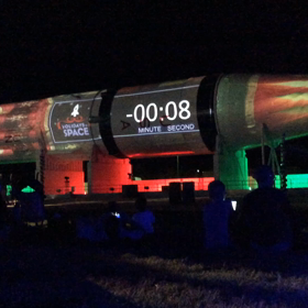 2017年。明けましておめでとうございます。の画像