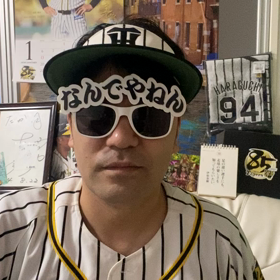 YouTubeライブ告知の画像