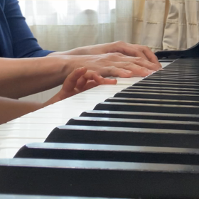 レッスン時間の選択　１時間と３０分と。の画像