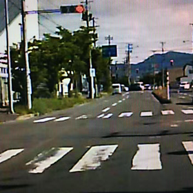 つぶやき・・・の画像