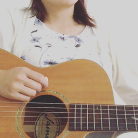 同時視聴の画像