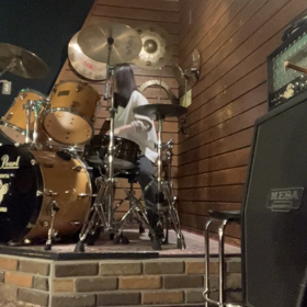 土日休み〜の画像