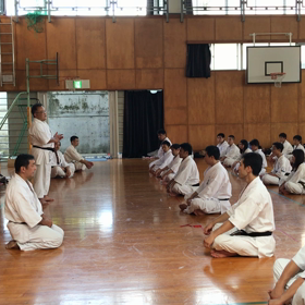 夏合宿30の画像