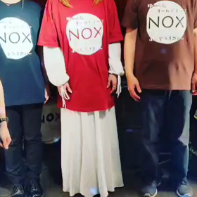 オープン484日目の画像