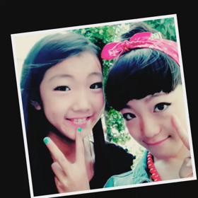 レッスン終わってからの～の画像