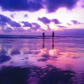 癒されに行きたいの画像