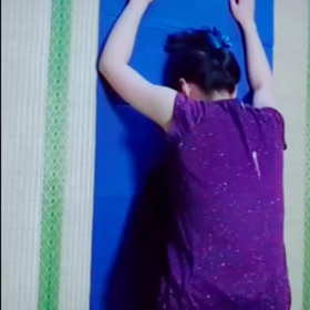 この順番が気持ちいい～の画像