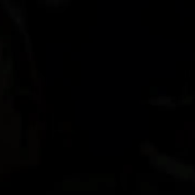 ヒムチャン氏のインスタの画像