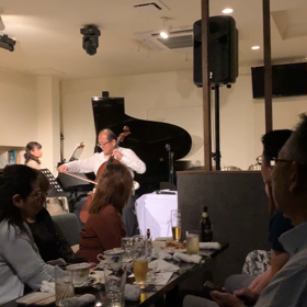 夢のあとにの画像