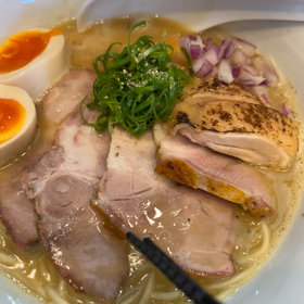 可愛いくて愛しい人の画像