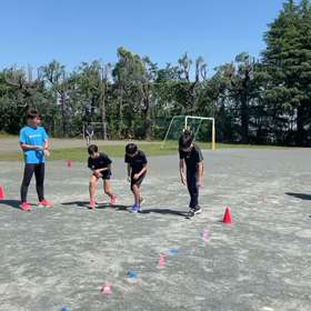 6/17 1000m①の画像