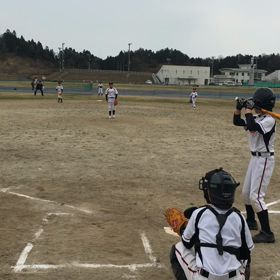 宮城 グランドチャンピオン杯 動画の画像