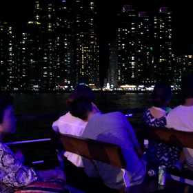 夏は過ぎて行くものの画像