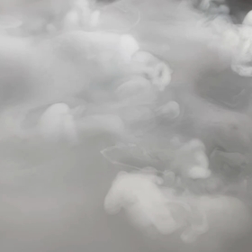 やるよねー。の画像