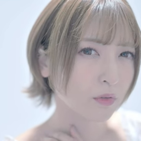 私の永遠の画像