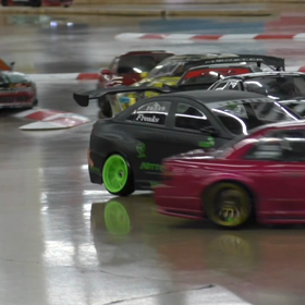 10/27 土夜 その2の画像