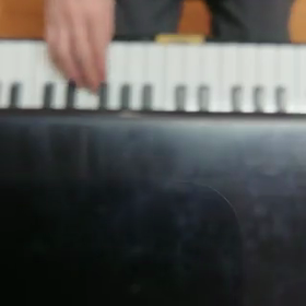 還暦迄のカウントダウンNo.6 安部浩秋(リズム脳トレ・ラボ)の画像