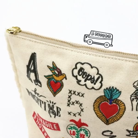 Acommodo News♡ コラソンシリーズ♡の画像