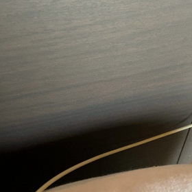 女犯し犯罪ばれの画像