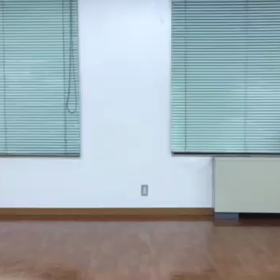 ブーツウォーキングの正しい歩き方♪の画像