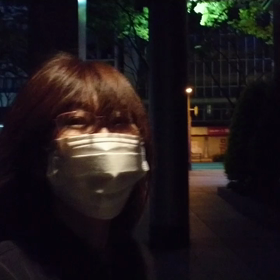 today's lailah Instagram movie ⚓ おはようございます♭‐☆〃♪の画像