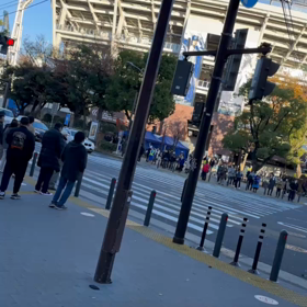 にんまり(*ˊ˘ˋ*)の画像