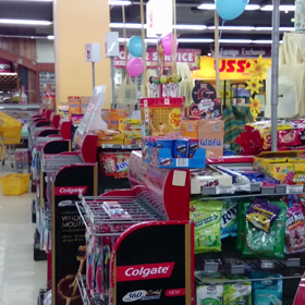 セブの動画いろいろ①の画像