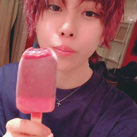 誰の歌声でしょうかの画像