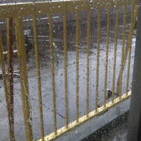 一時間前はこんな感じですが、なにか？の画像