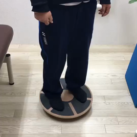 本日は来られた順の日/姫路飾磨にあるトレーナー経験を活かしてスポーツ選手を応援する整骨院の画像