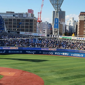 柳沢劇場①の画像