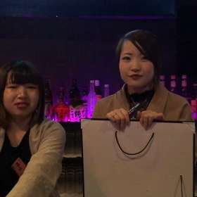 6月22日　and  動画の画像