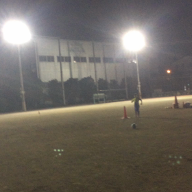 9/26（火）Crestaジュニアユーススクール開催♫の画像