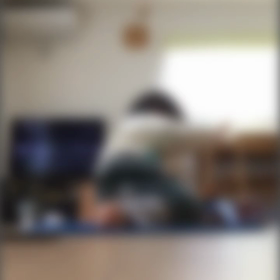 DVDメインから音声のみのインプットに切り替えてみた【経過報告】の画像