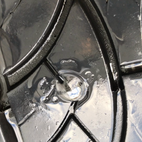 バンクチャーの画像