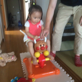 買っんだけど。。の画像