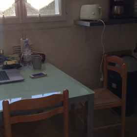 7年ぶりのの画像