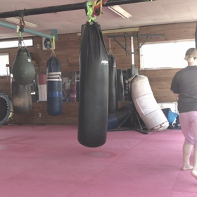 昼の部！の画像