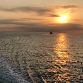 【認める】の画像