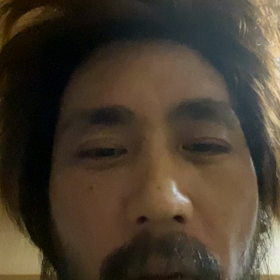 アーティスト犯罪操りばれの画像