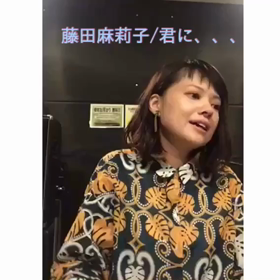 オリジナル曲！の画像