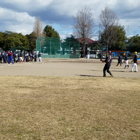 3/1のお知らせの画像