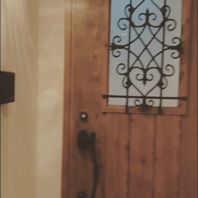 癒しの時間作りの画像