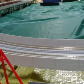 懐かしの   ②の画像