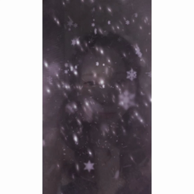 一律10万円給付の画像