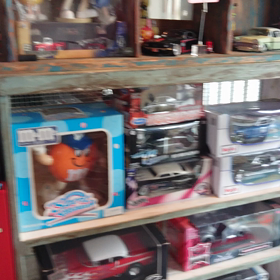 迷子になって良かったわぁ✨の画像