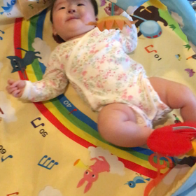 これすごい(^-^)の画像